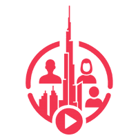 PIP Arena Logo