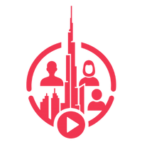 ID Logo